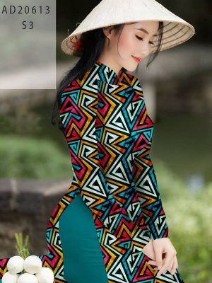 1623924430 999 vai ao dai mau moi rat dep (15)